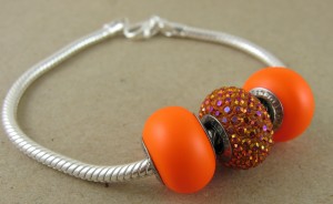 BECHARMED NEon