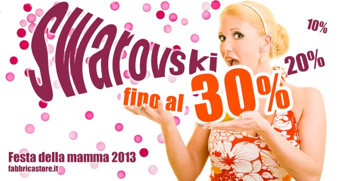 sconto30