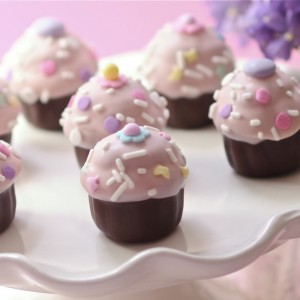 cupcakes1 copia