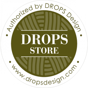 drops_store