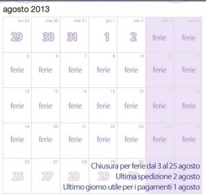 calendario_estate_2013