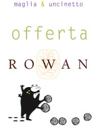offerta_rowan-1