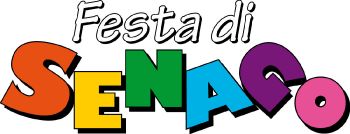 logo_festa_a_senago