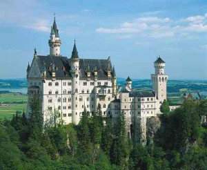 neuschwanstein1995