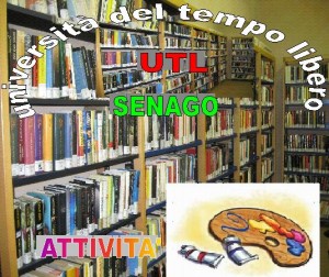 UTL senago