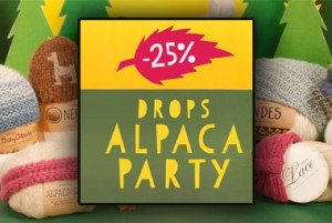 banner_alpaca_party