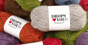 drops loves you