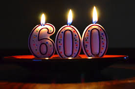 Image result for congratulations 600