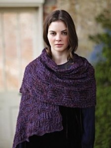 OSPREY WRAP 2