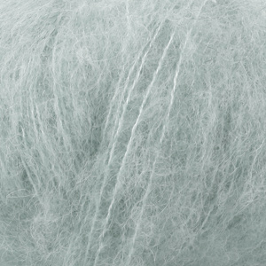 alpaca silk