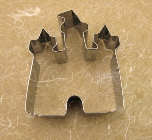 cookie cutter biscotti