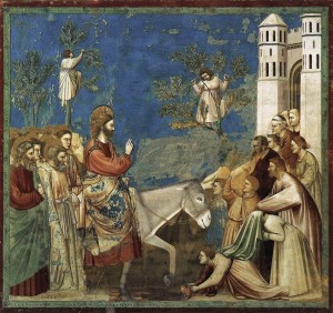 Giotto_di_Bondone_-_No._26_Scenes_from_the_Life_of_Christ_-_10._Entry_into_Jerusalem_-_WGA09206