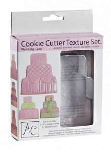 wedding-cake-cookie-cutter-texture-set