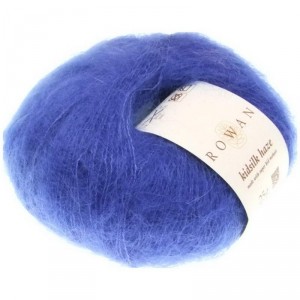 Rowan-Kidsilk-Haze-613-Royal