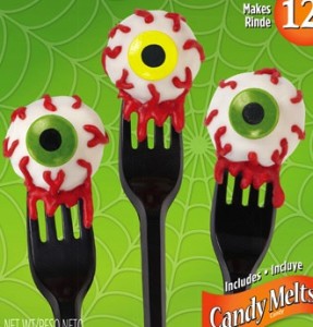 2104-0700_wilton_cake_pops_kit_eyeballs