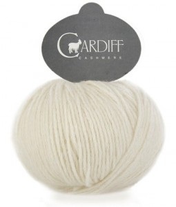 cashmere cardiff