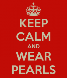 keep-calm-and-wear-pearls-111