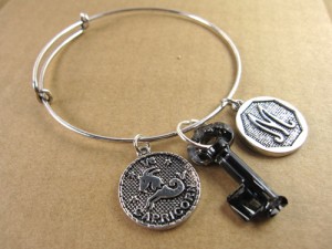 bracciale alex and ani style