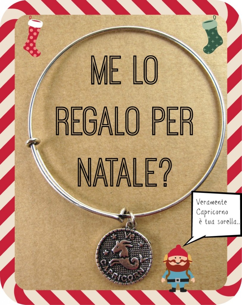 bracciale alex and ani