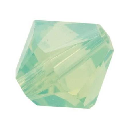 swarovski-elements-crystal-beads-5328-bicone-8mm-8-pieces-chrysolite-opal_1628251