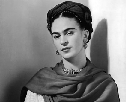 Frida-Portrait-Thumbnail