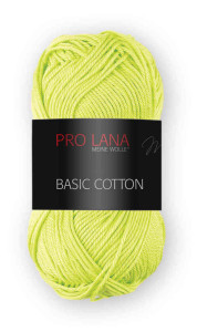 Pro_Lana_Basic_Cotton_74_hellgruen_ml