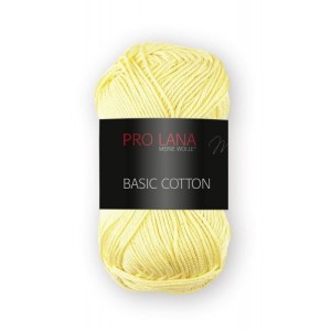 pro-lana-basic-cotton-21-mantequilla