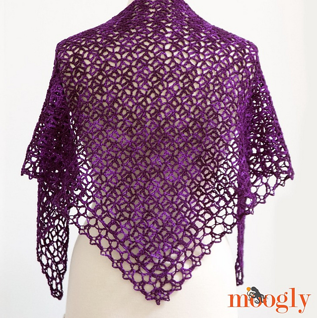 Fortune_s_Shawlette_Shawl_medium2