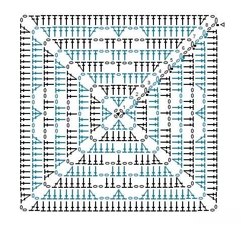 Crochet-with-heart-square-graphic