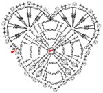 heart-crochet-chart